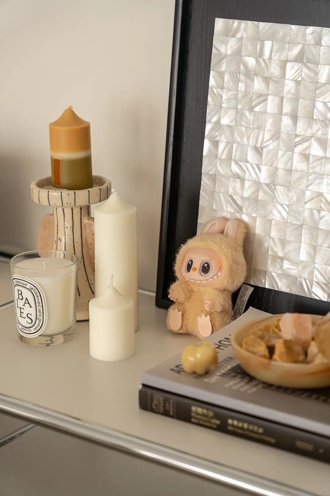 PrivateHome|简约空间的本质-20