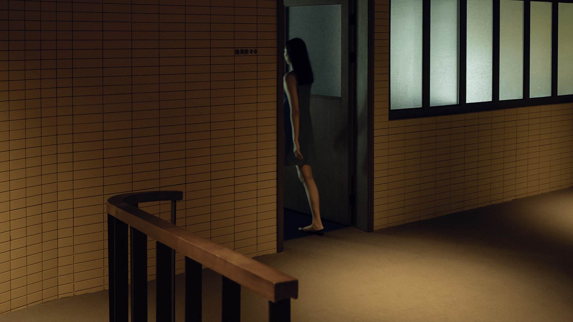 BUDA HOTEL | 不大酒店-14