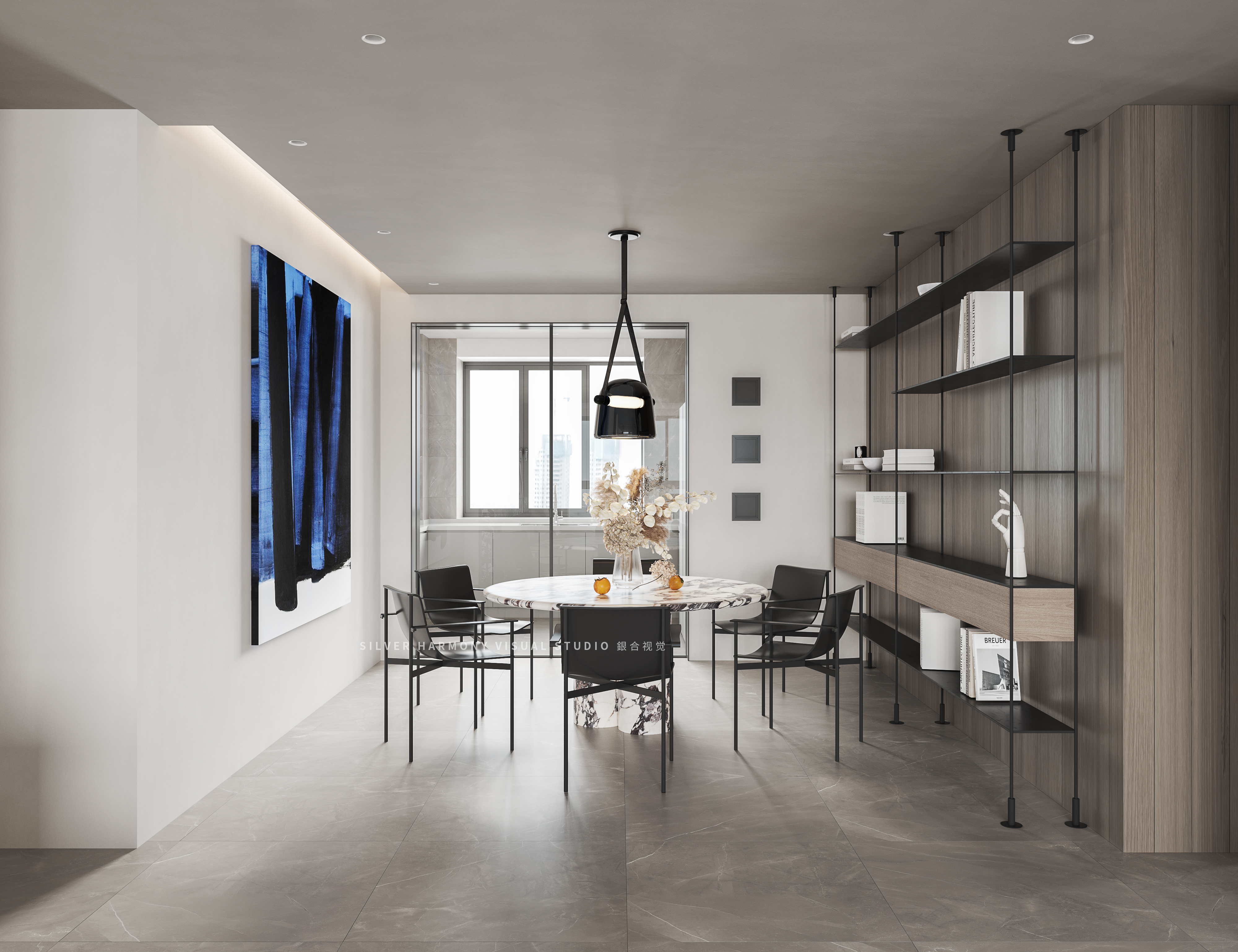 銀合-2022年作品合集（二）-2