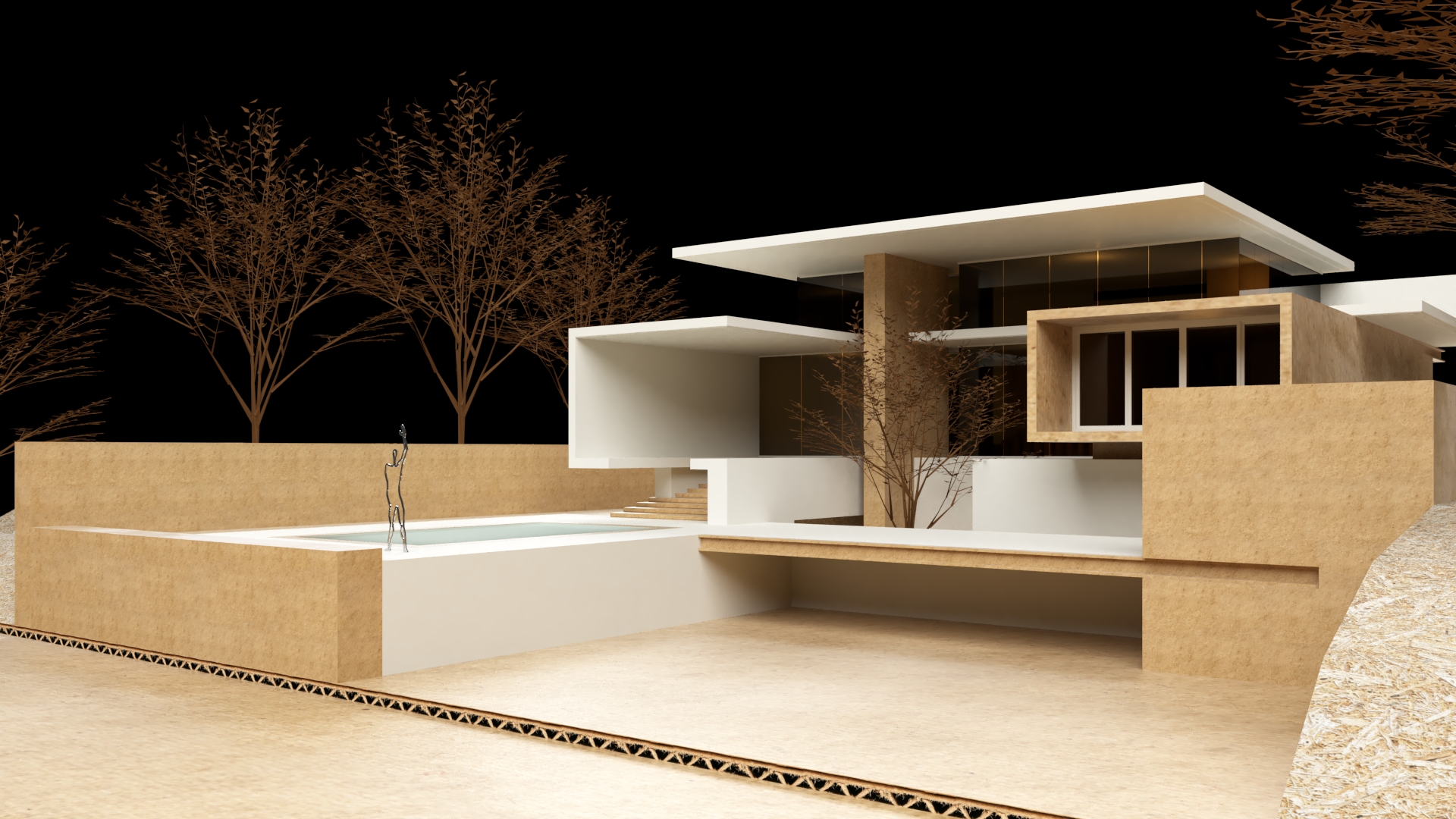 Render maqueta-3