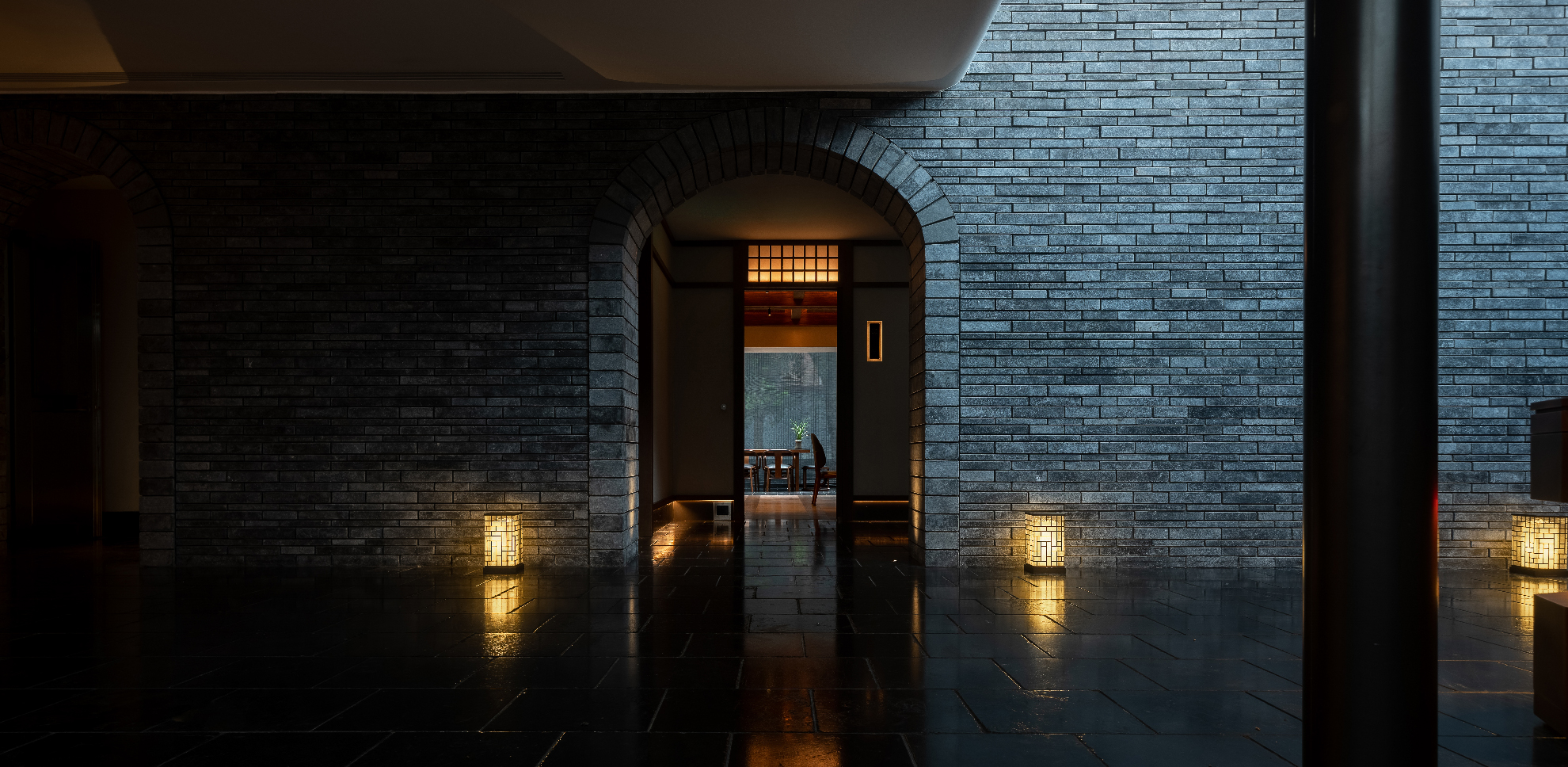 梦都會(北京店)丨中国北京丨北京天作空间设计公司-67