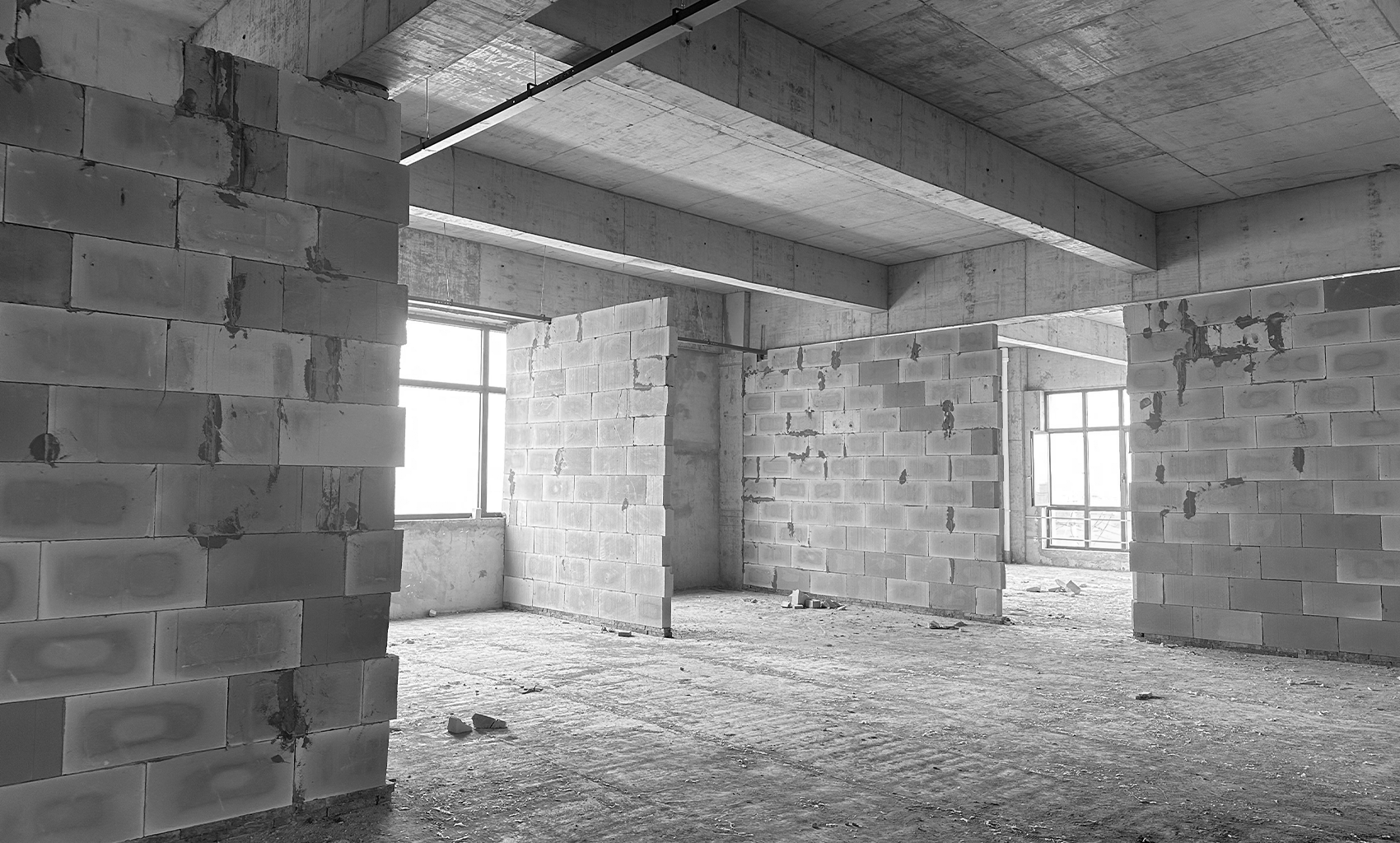 永益办公室丨中国镇江丨魔戏空间设计&ABDdesign-18