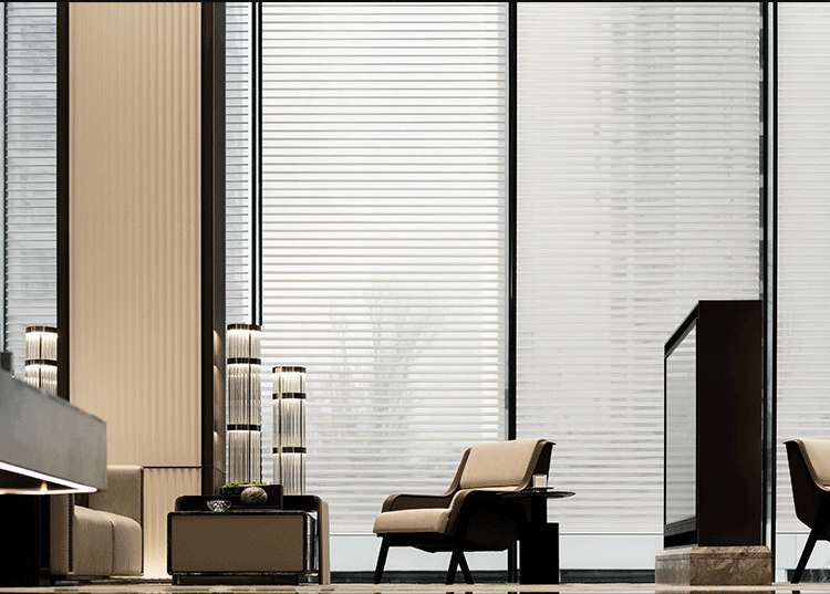 贵阳龙湖•天曜丨中国贵阳丨臻界设计-34