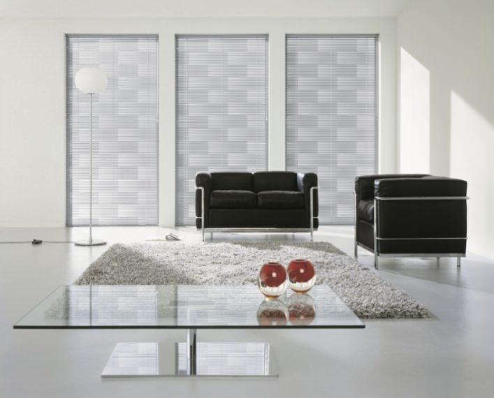 专业定制的魅力 | The Curtains Giant 商业空间设计-22