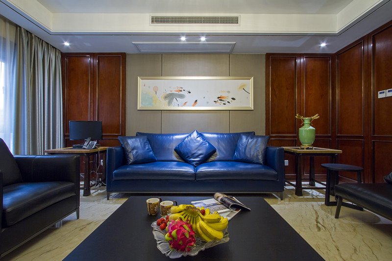 苏州相城区红鼎湾花园-3