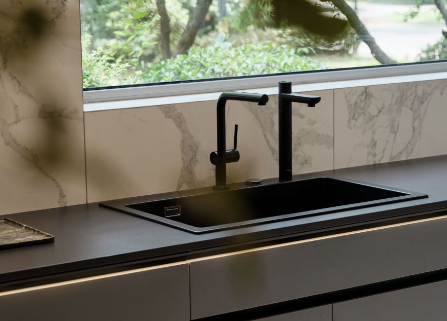 徐州美的城丨中国徐州-29