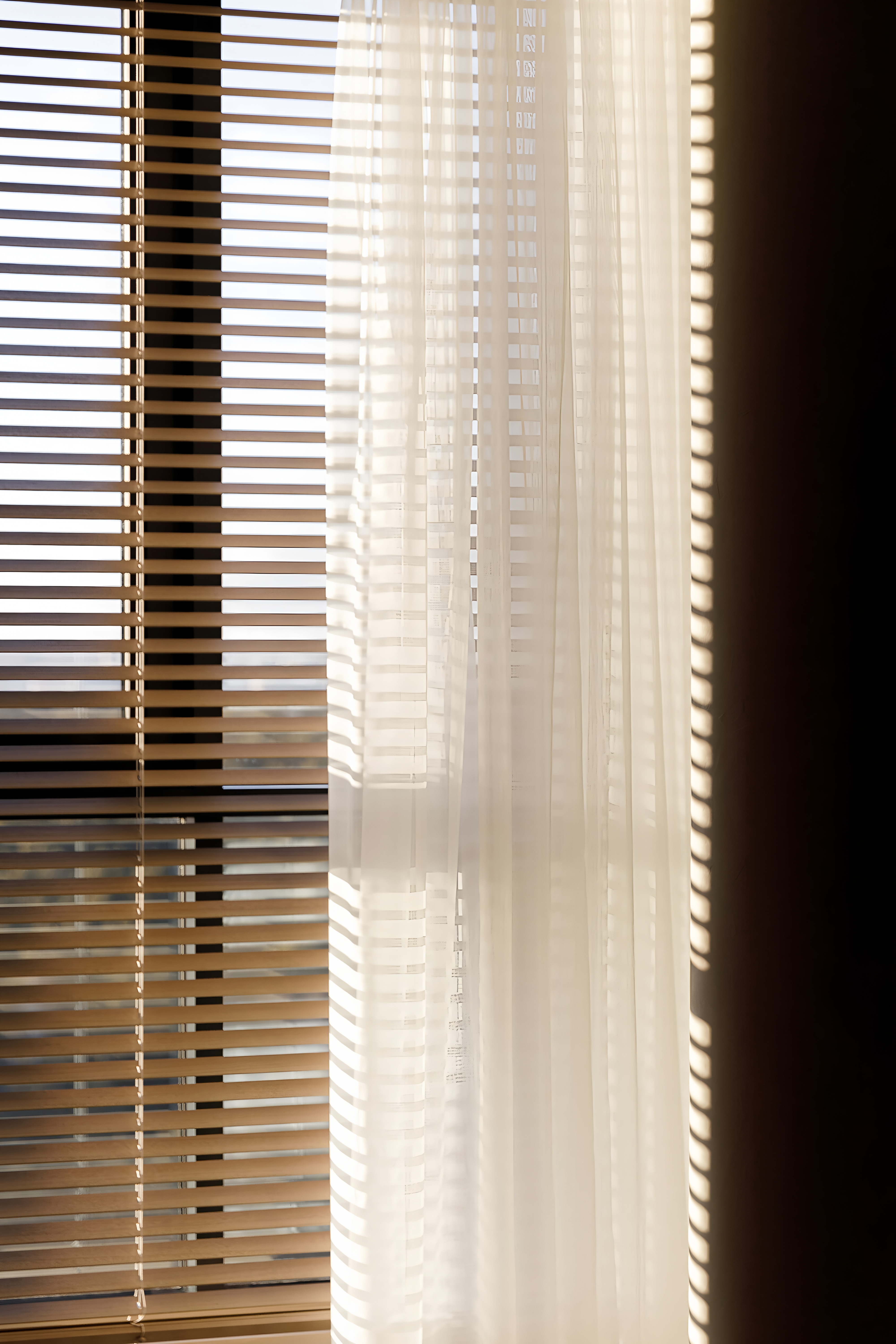 Lesoparkovy 公寓丨Starikova Architects-5