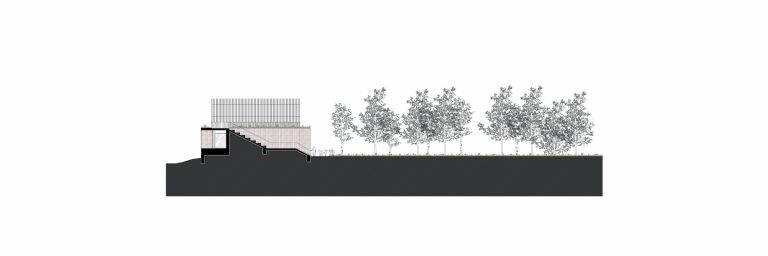 Lucian Blaga理论高中国际设计项目-29