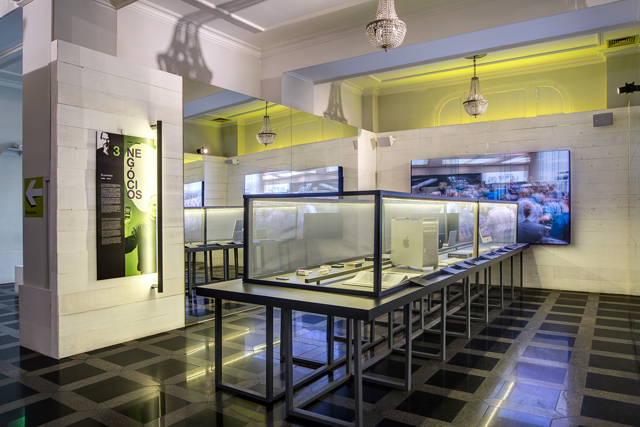 steve jobs o visionario-16