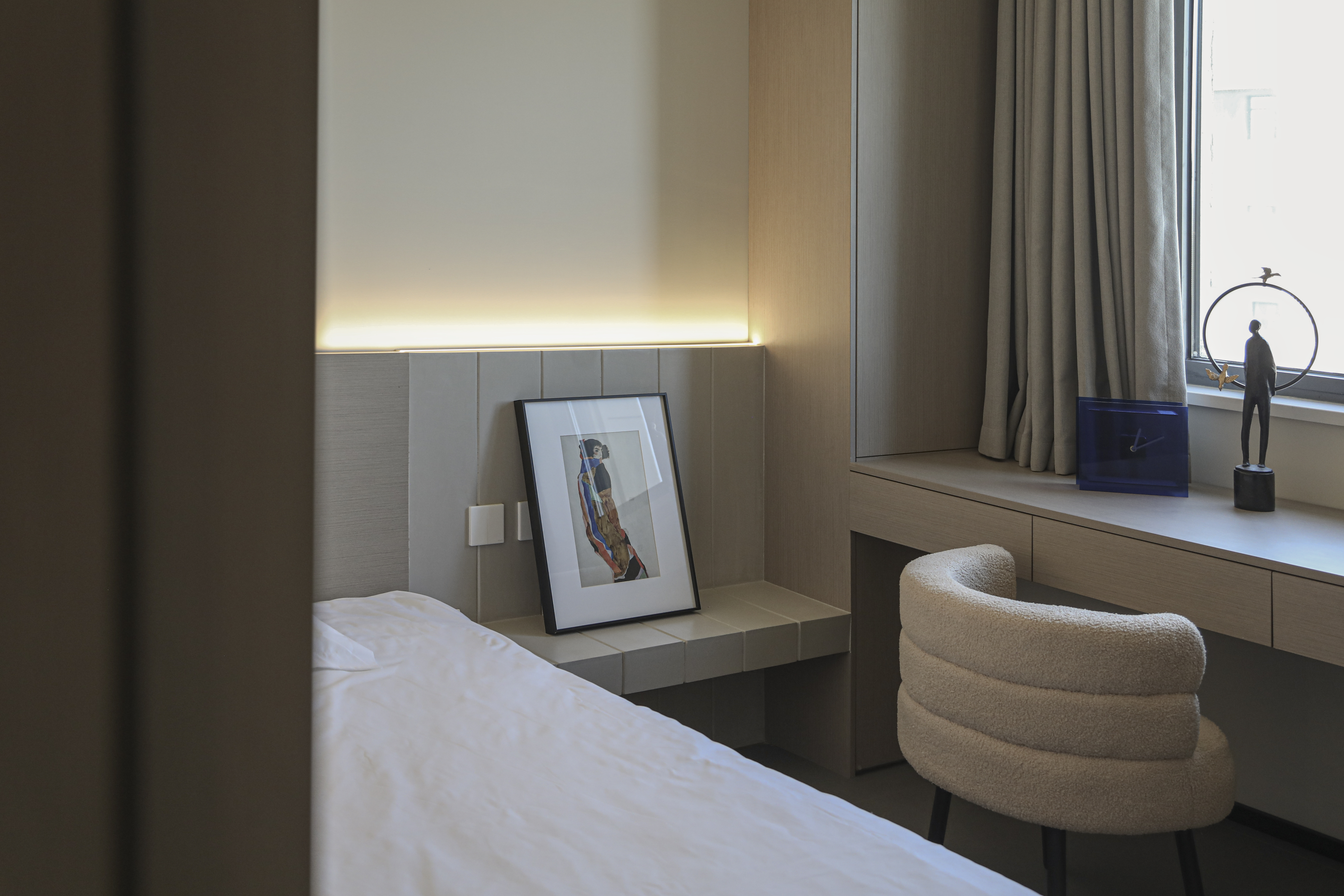 顶层复式·三代同堂-17