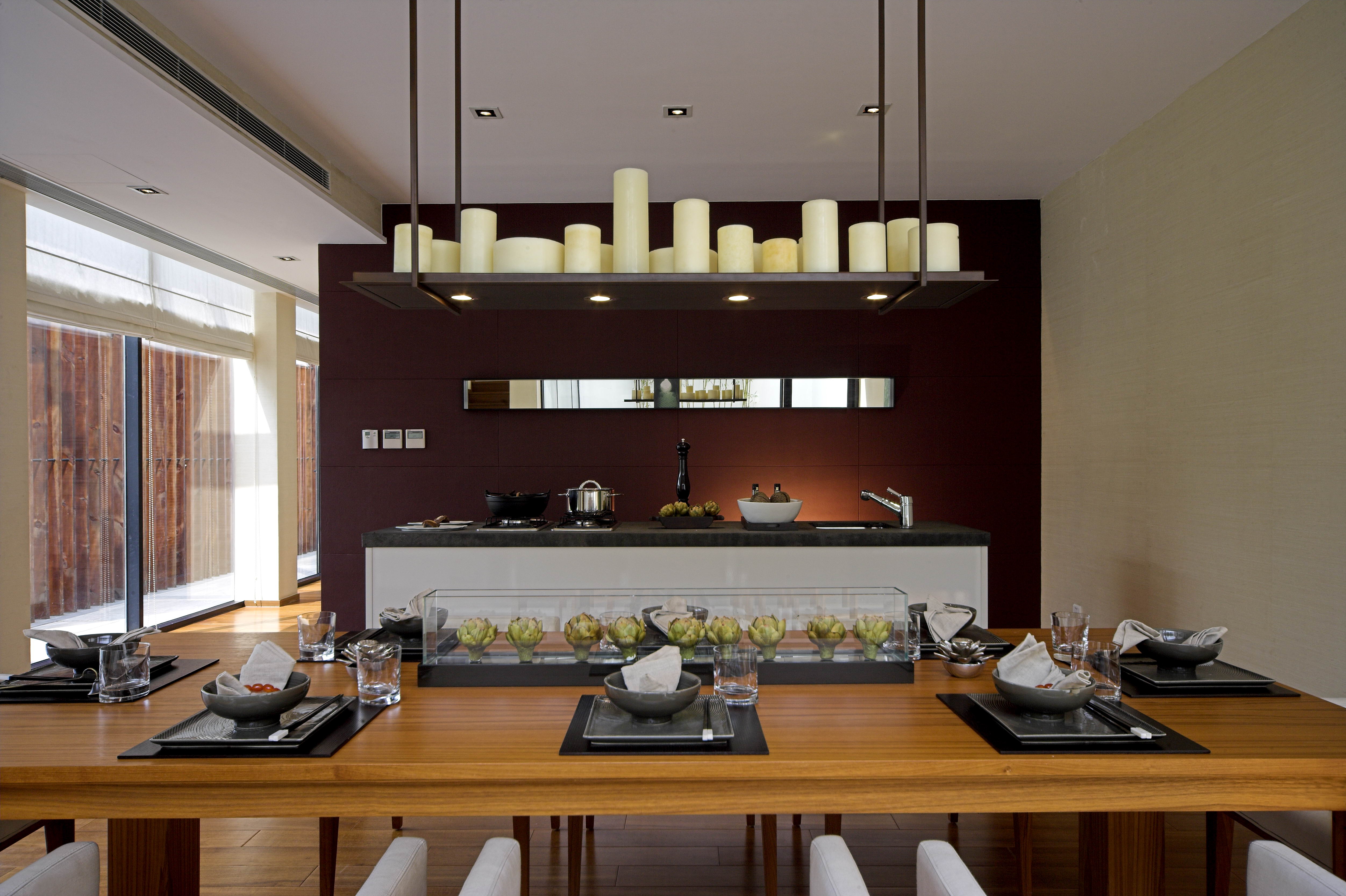 _Mandarin Palace by Ulso (上海九間堂) D05286-33