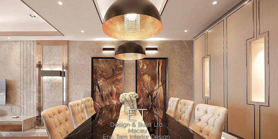 谭沛嵘作品·逍遥自得,华丽假期-12