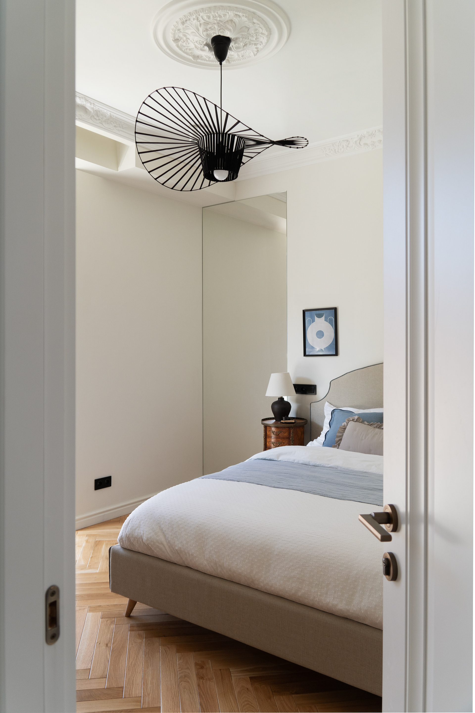 KRTSANISI · Design project in Tbilisi, 2024-14