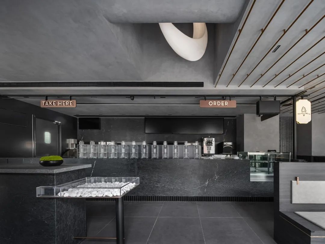 穿越X11次元潮玩飞艇即将启程，复古到未来｜TOMO東木筑造-373