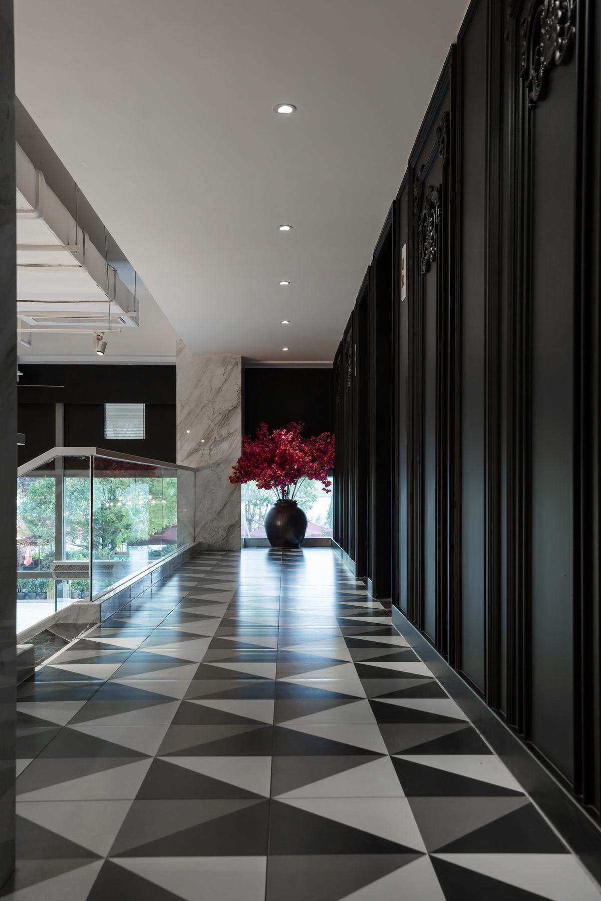 猫眼新作--柴门.柴悦中餐厅-9