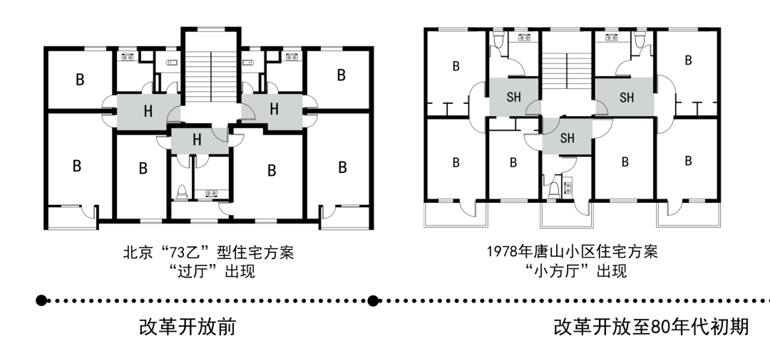 小大宅 · 李医生家丨金秋野工作室-26