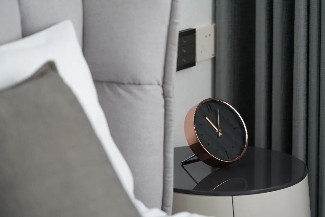 中鹰黑森林私宅丨中国江苏丨MOZ DESIGN-105