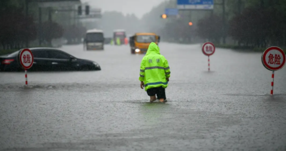 宁波绿城凤起潮鸣丨中国宁波丨以和(YIHE)设计-148