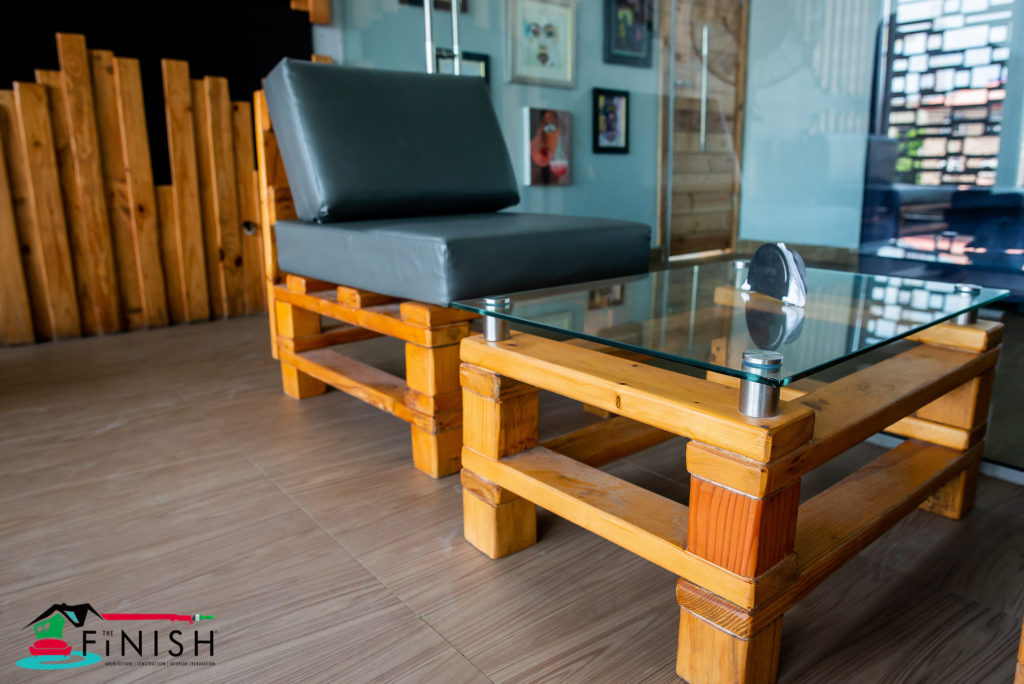 丨尼日利亚拉各斯丨The Finish-32