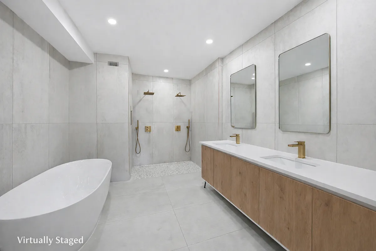 Listing Virtual Staging-3