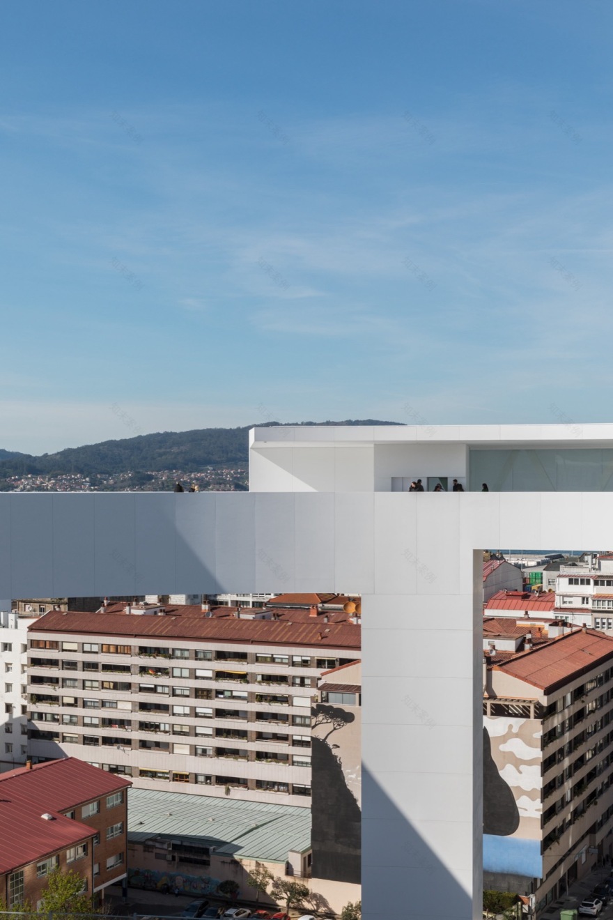 “光环”丨西班牙-30