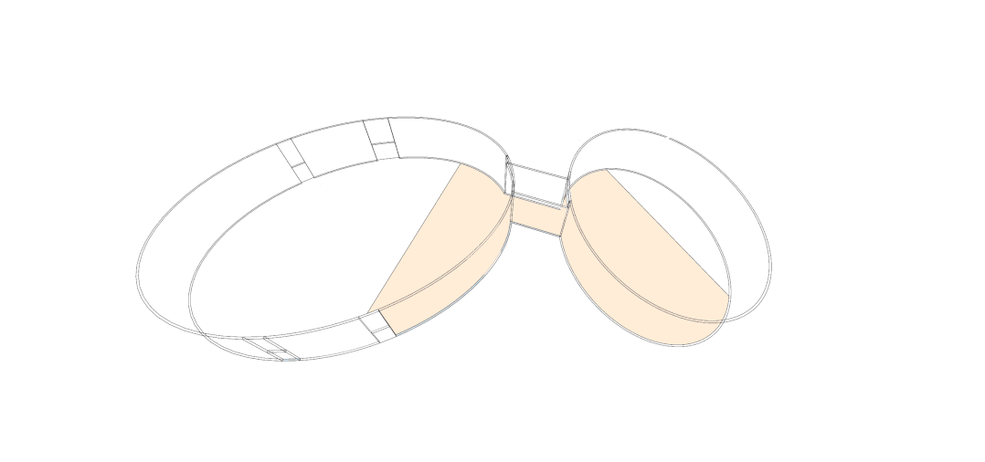 祥云府丨中国南昌丨DOME&ASSOCIATES董世建筑-22