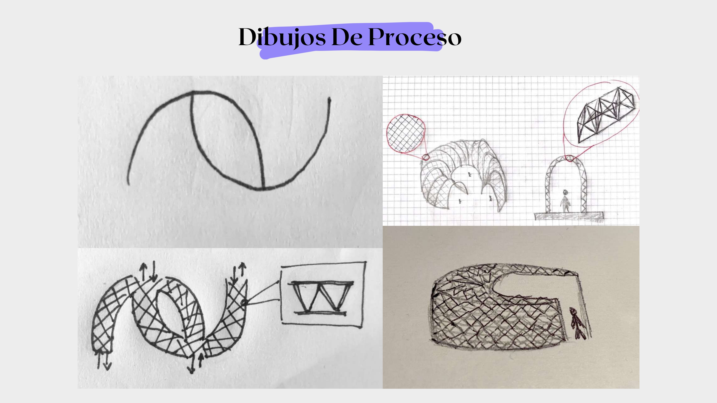 建筑的和谐衔接技术丨Maria Claudia Villate-20