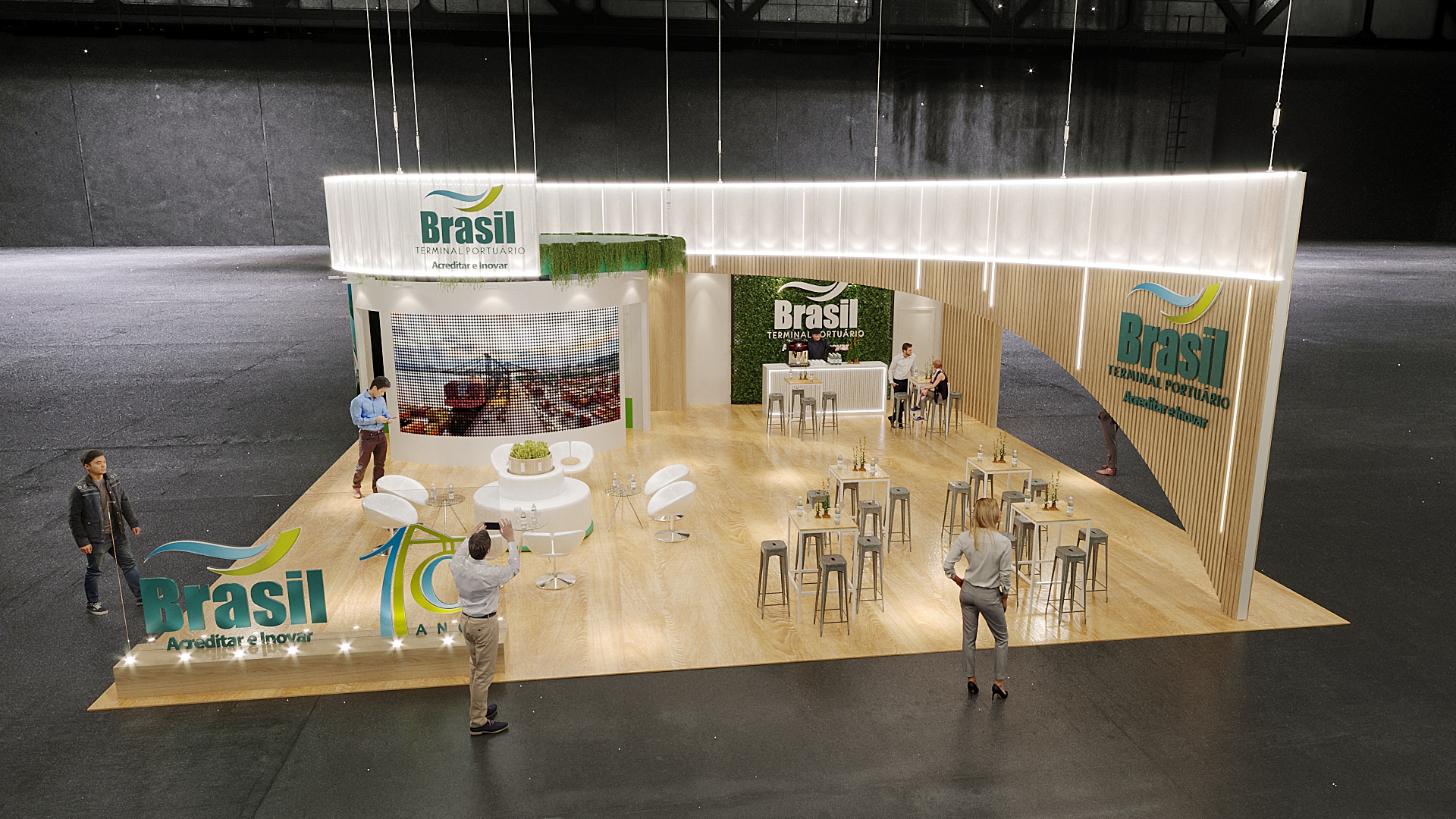 BTS INTERMODAL 2023-10