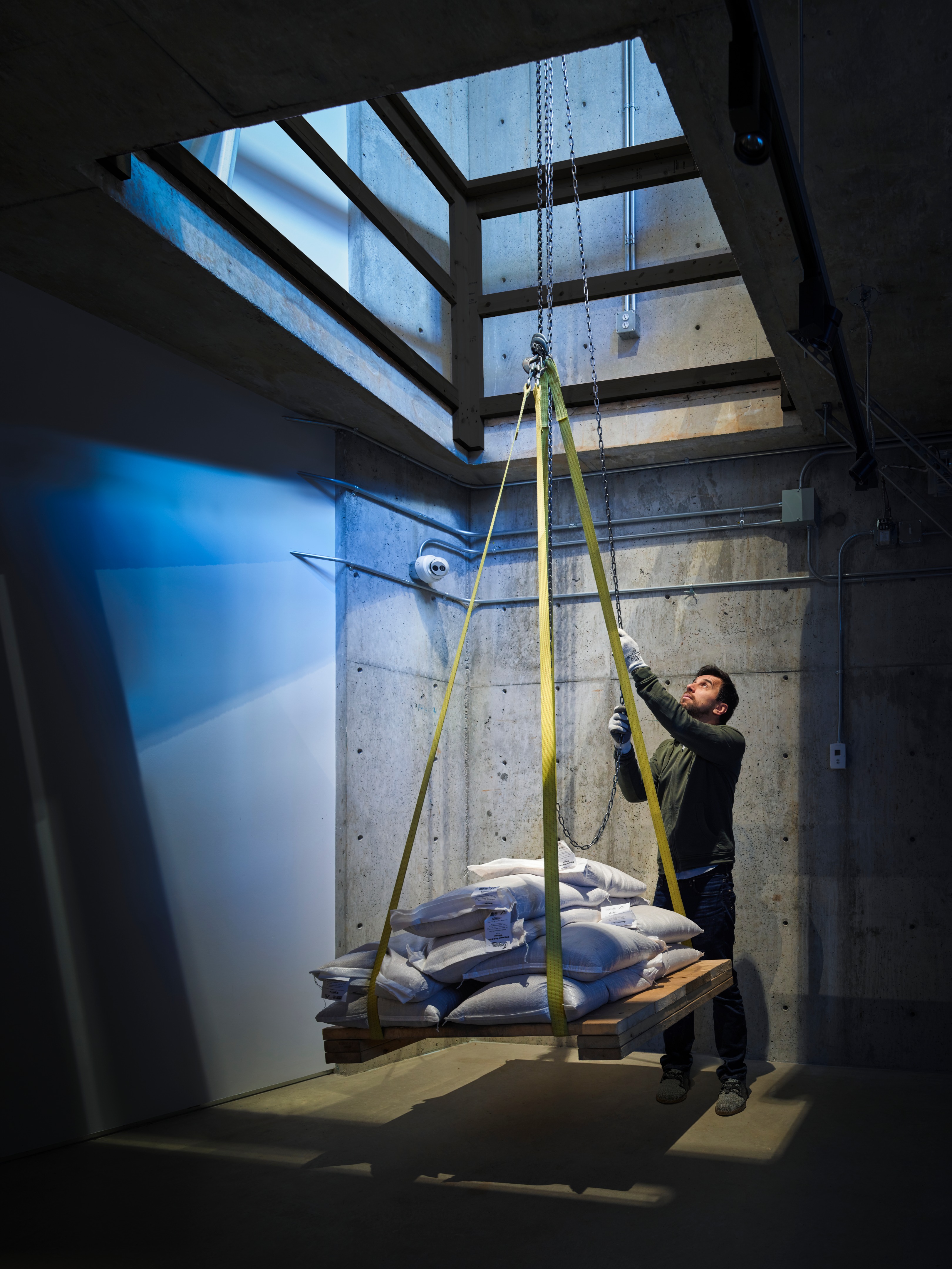 铜制烈酒酿酒厂-26