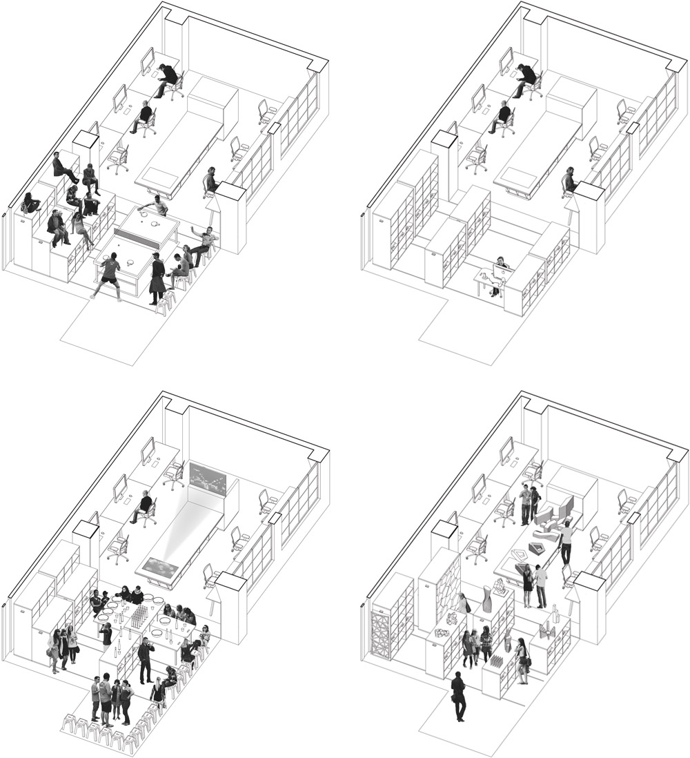 Particular 工作室-27