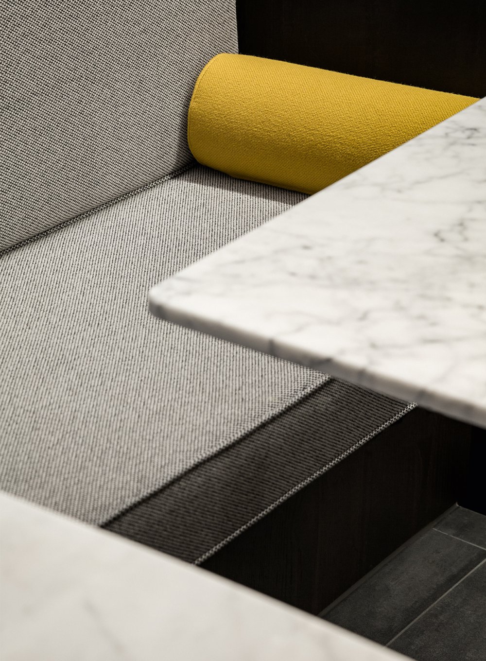 威斯巴登美居酒店丨GermanyWiesbaden-10