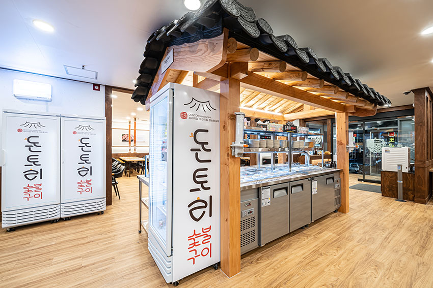 白与木的完美融合 | 无尽里菲酒店设计-15