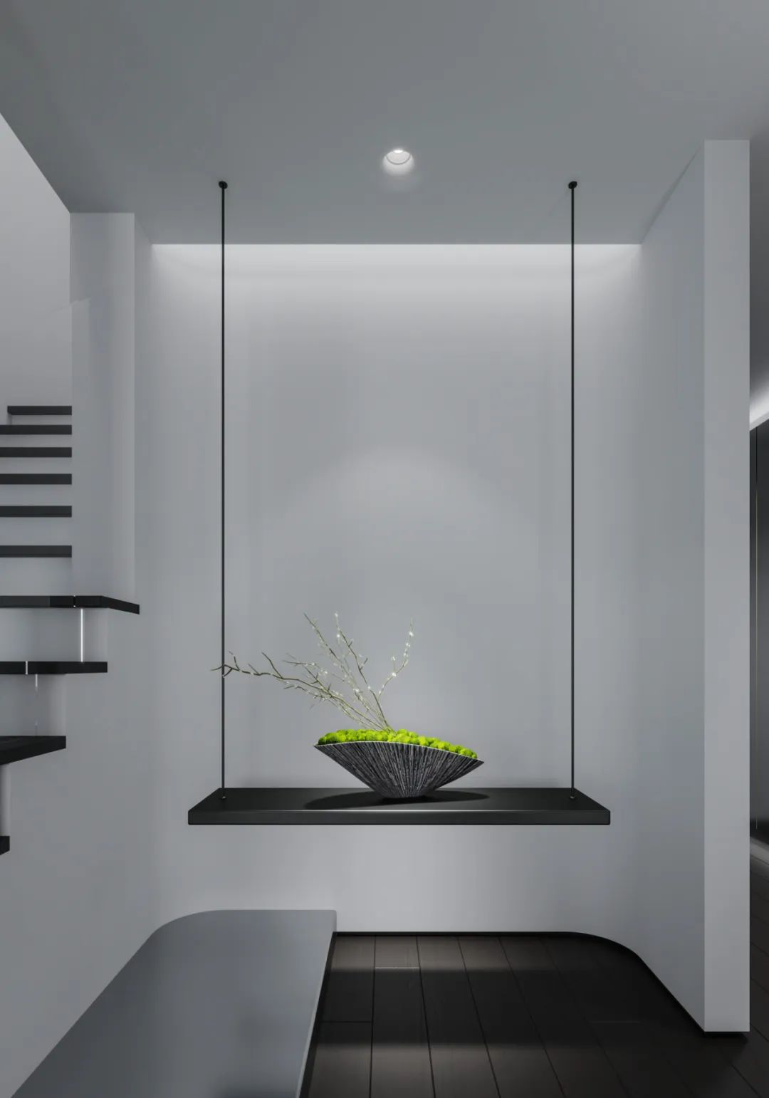 形道新作 | 建发央著 若爱请深爱-12