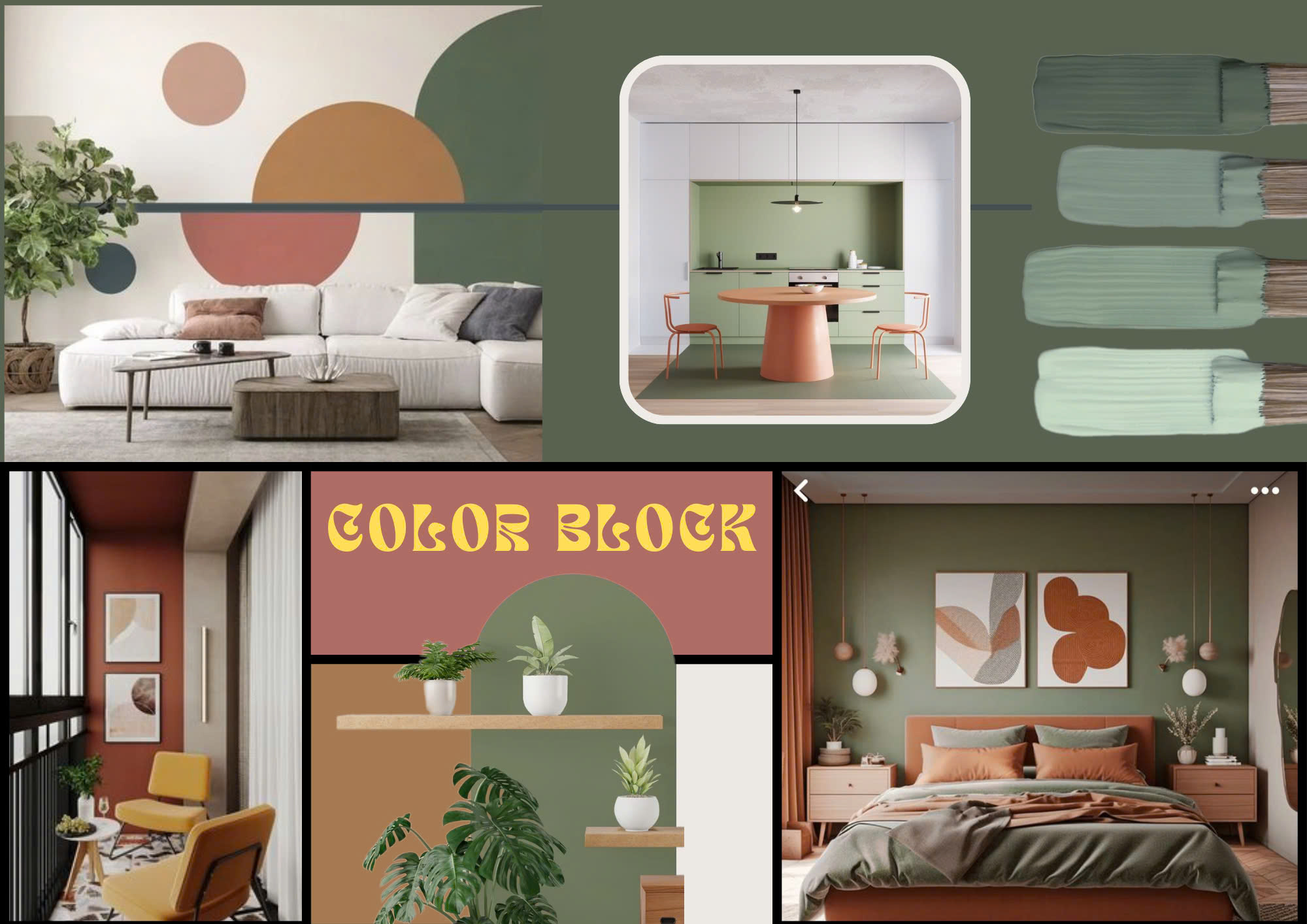 MOODBOARD INTERIOR STYLES-15