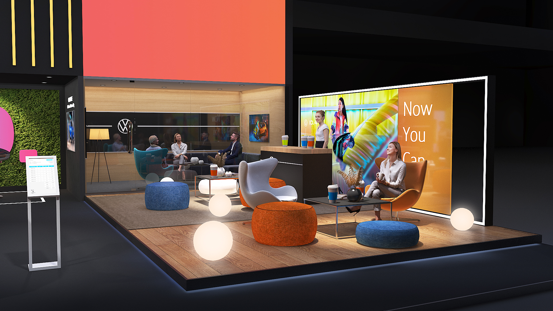 2021 Volkswagen HAIKOU-15