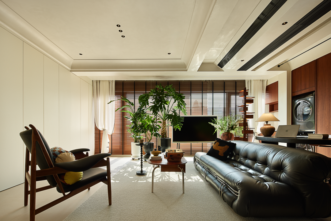 南风知我意 阳光撒我心丨中国宁波丨J·Y 集言设计-4