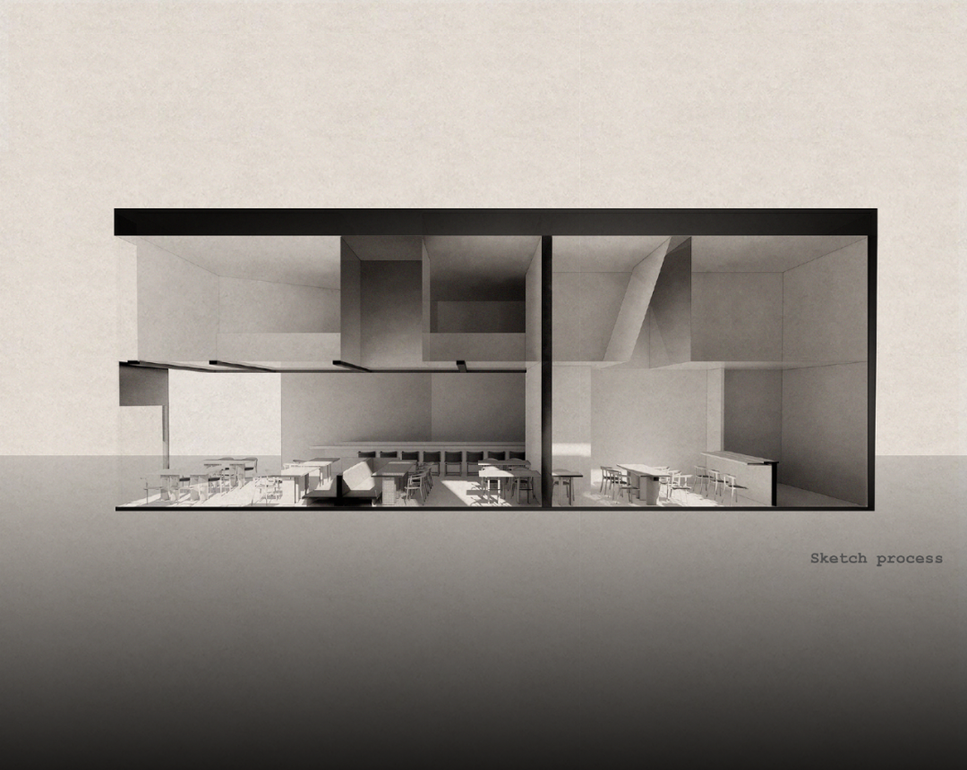 Ganko Sushi 日料餐厅丨新加坡丨古今凤凰-17