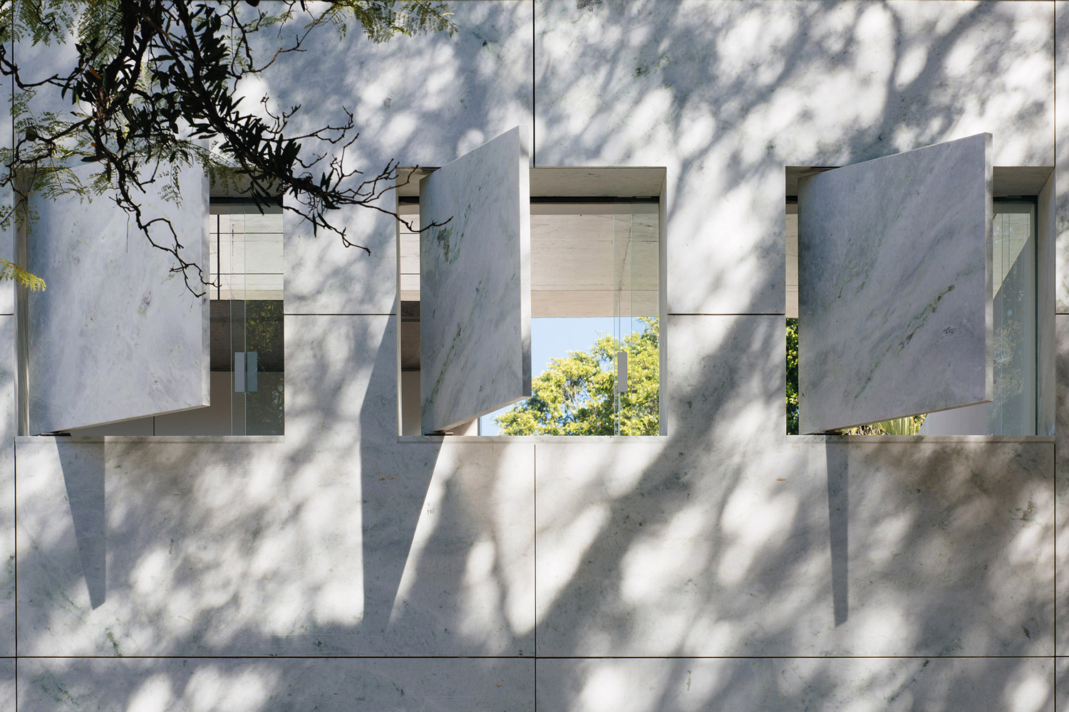 #StoriesOnDesignBy Sliced Architecture.-212