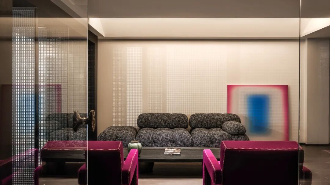 太湖天地|莫迪作品-25