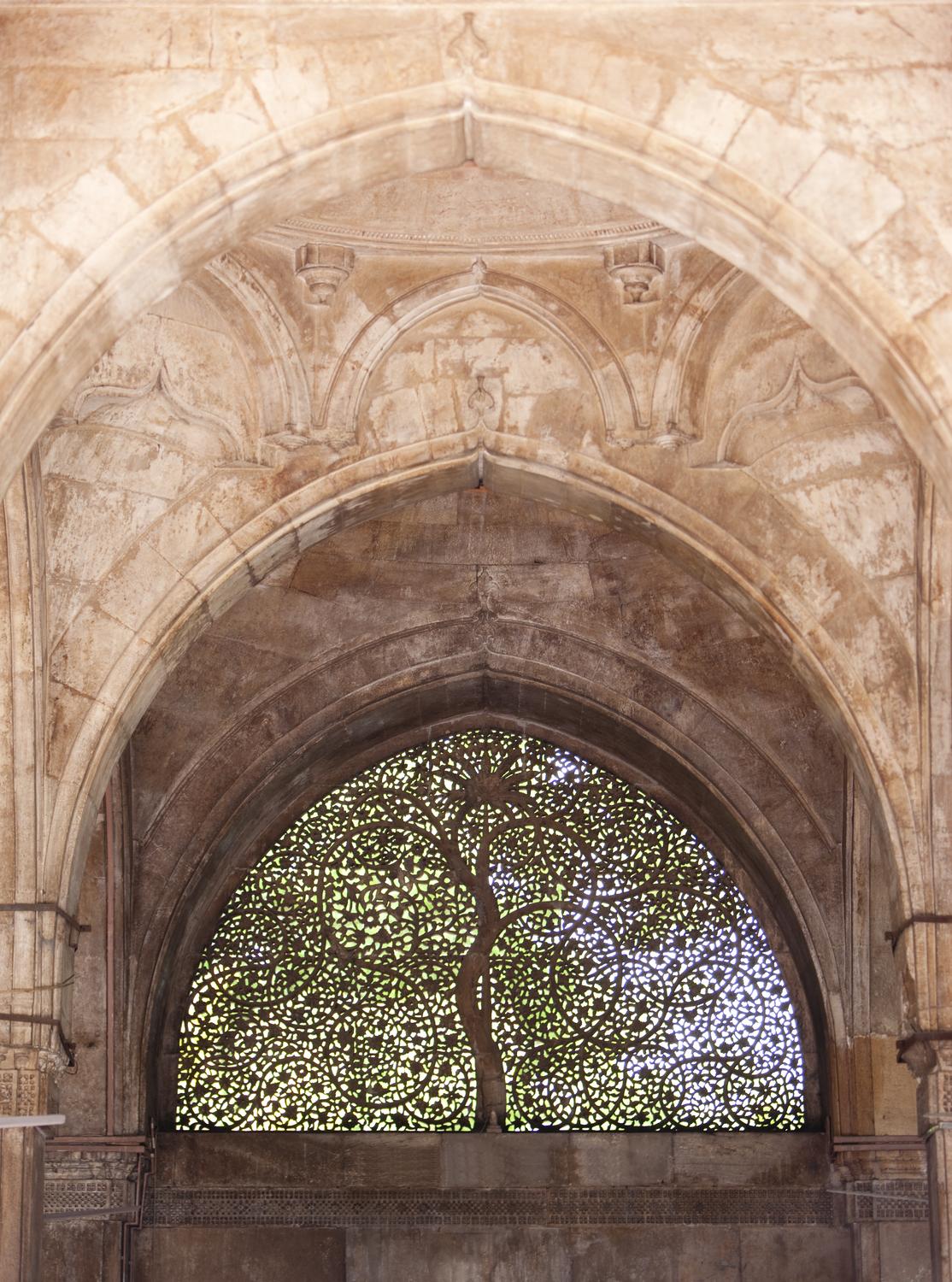 )Le Meridien Ahmedabad, Ahmedabad, India-14