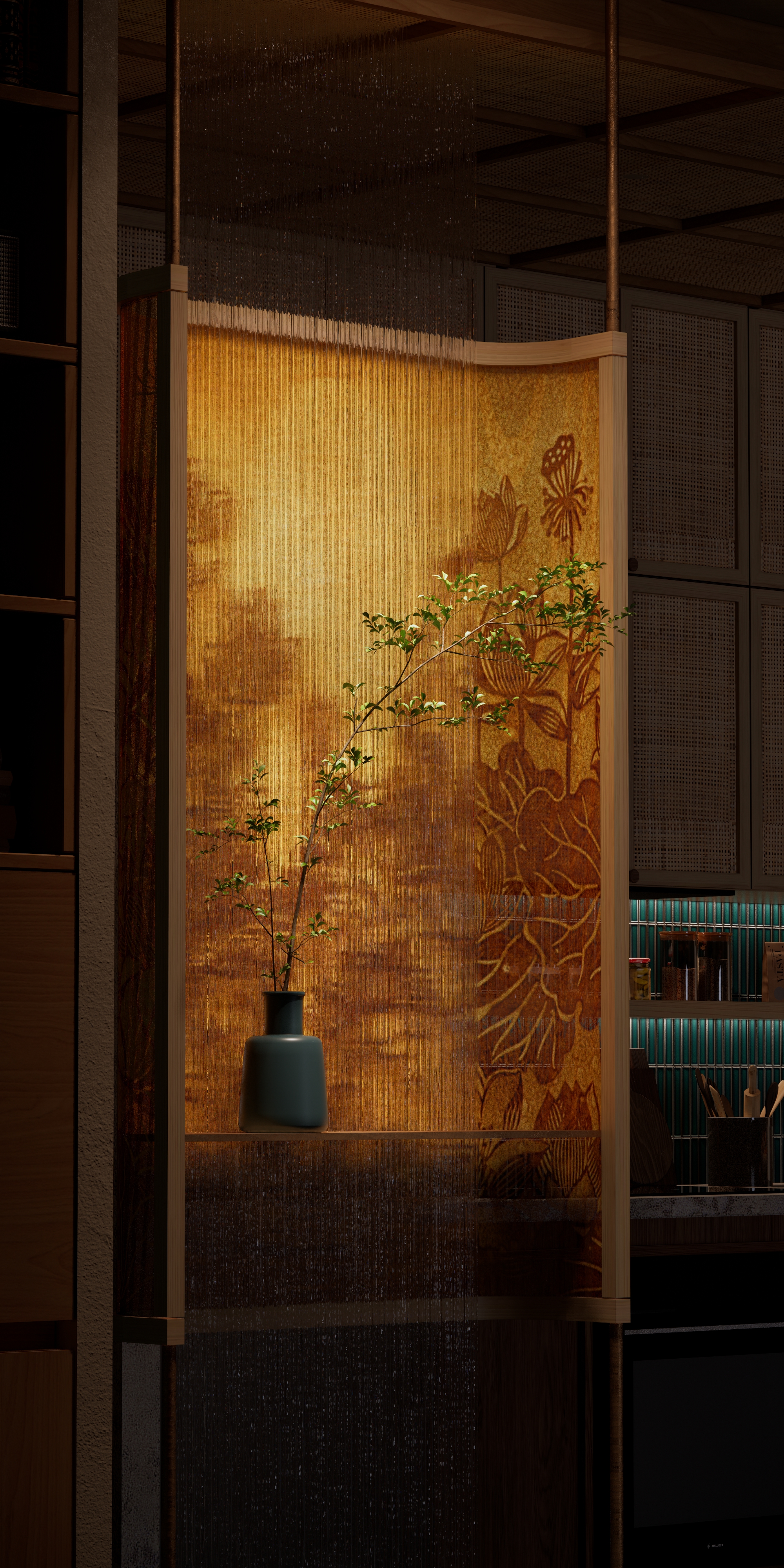 IDA 2023 参赛作品丨Lưu-25