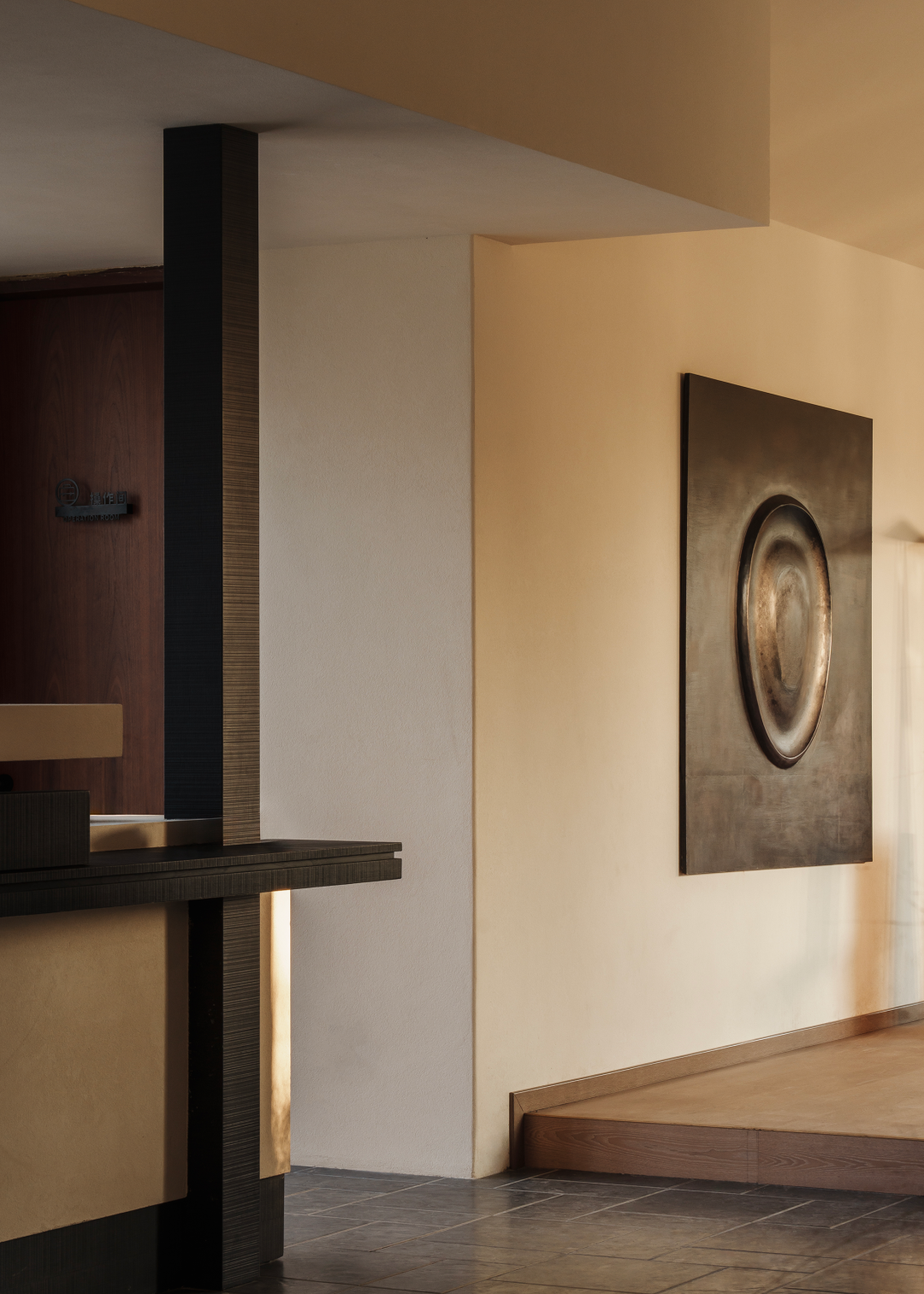 合肥归耕民宿丨中国合肥-36