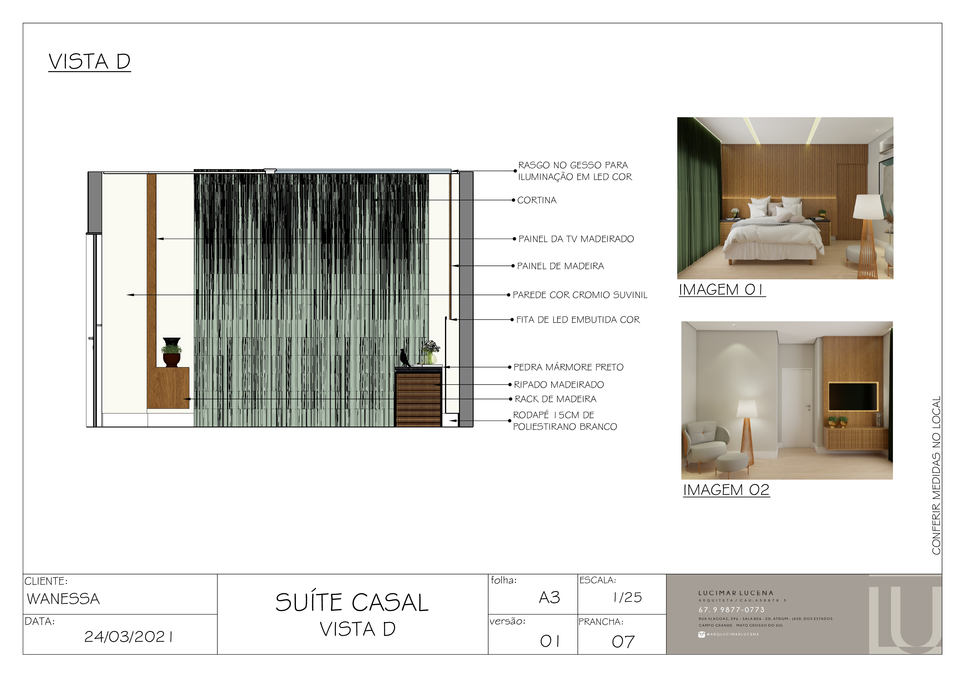 DETALHAMENTO - SUÍTE CASAL-6