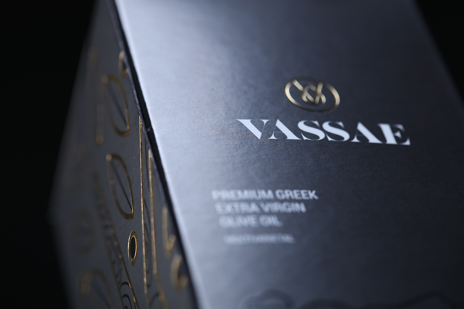 岩石山谷的橄榄传奇-17