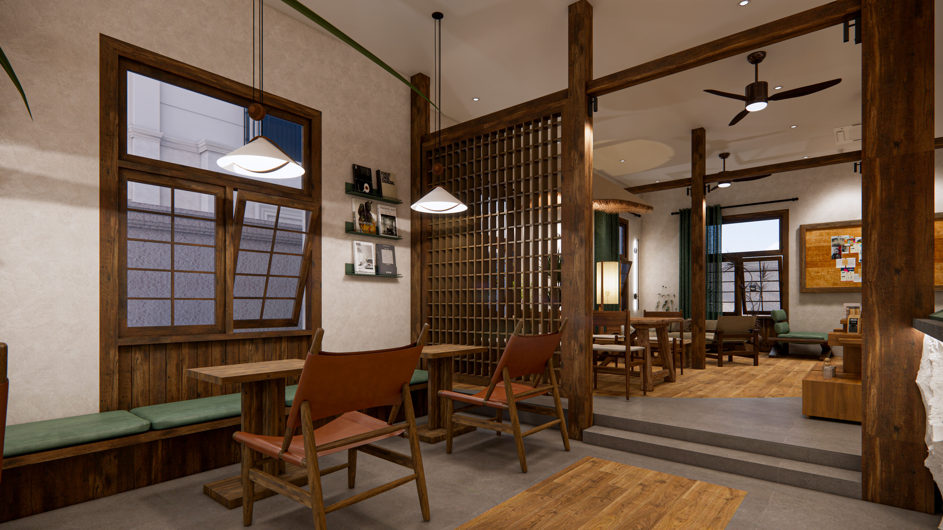 HEAVEN OCEAN PARK-26