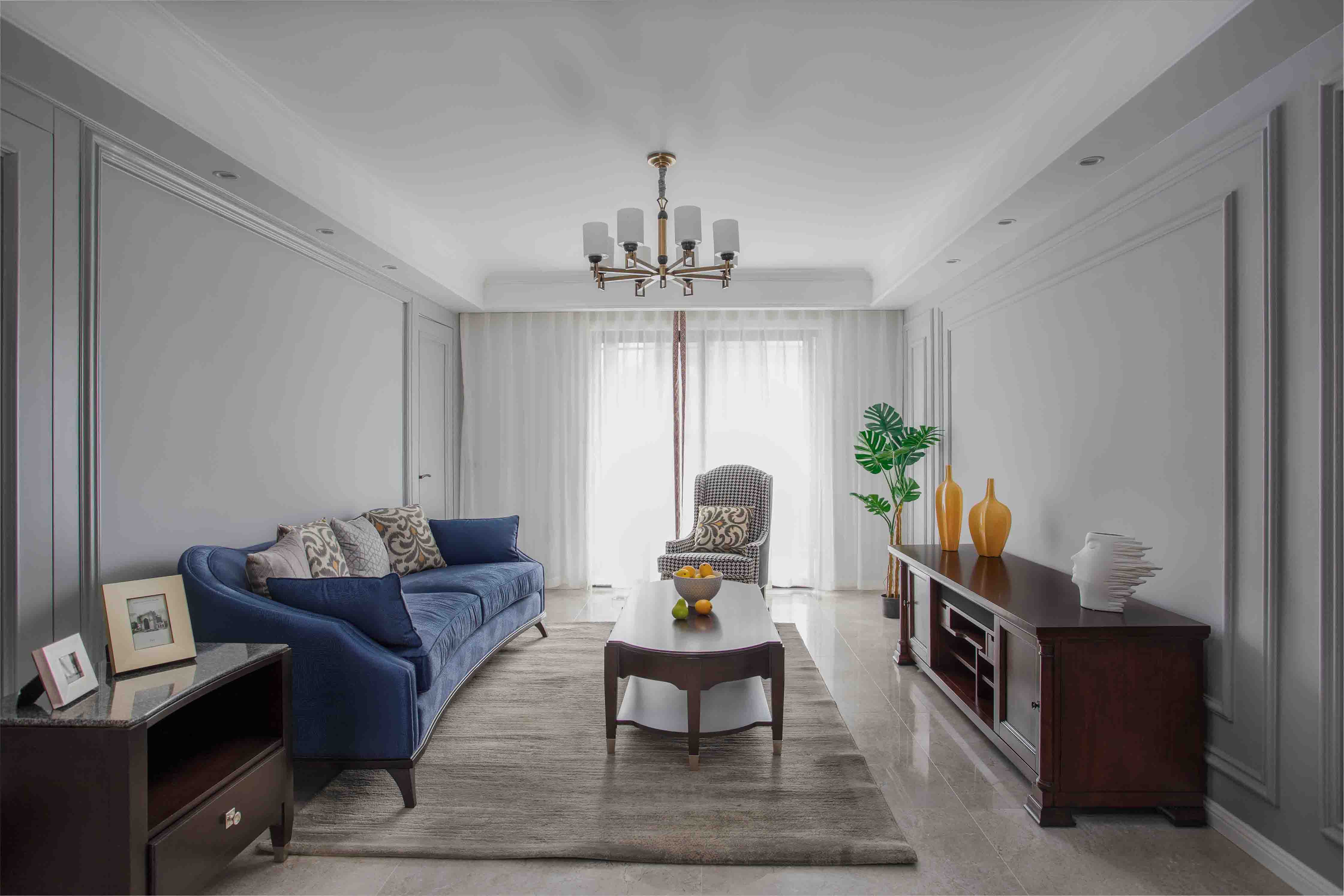 玺居丨中国合肥-10