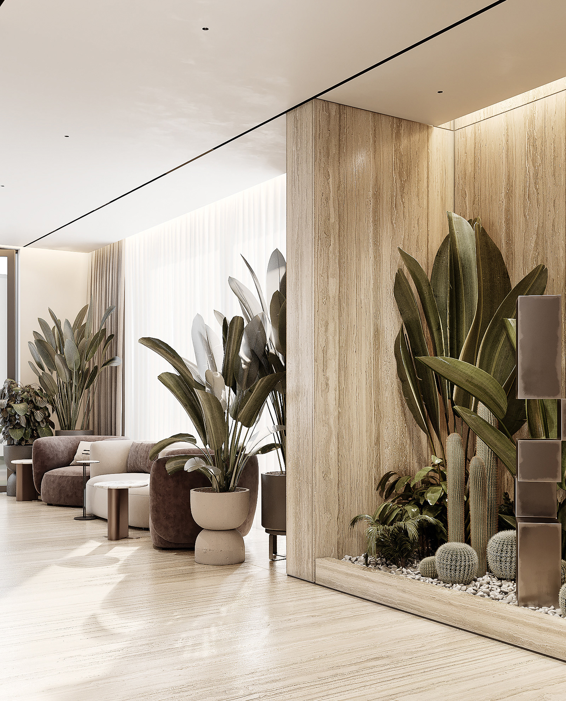 Contemporary comfort home-39