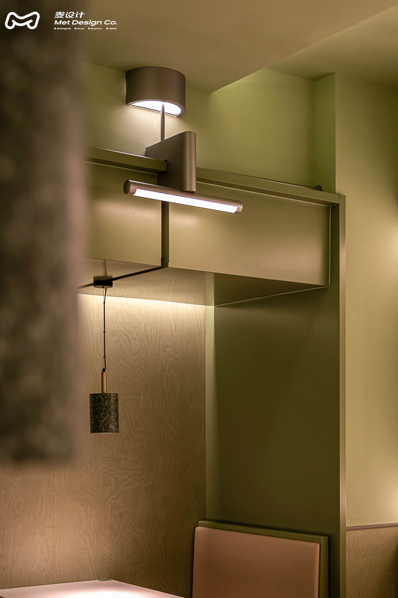 林中蛙鸣：蛙喔·炭烤牛蛙万象天地店-34