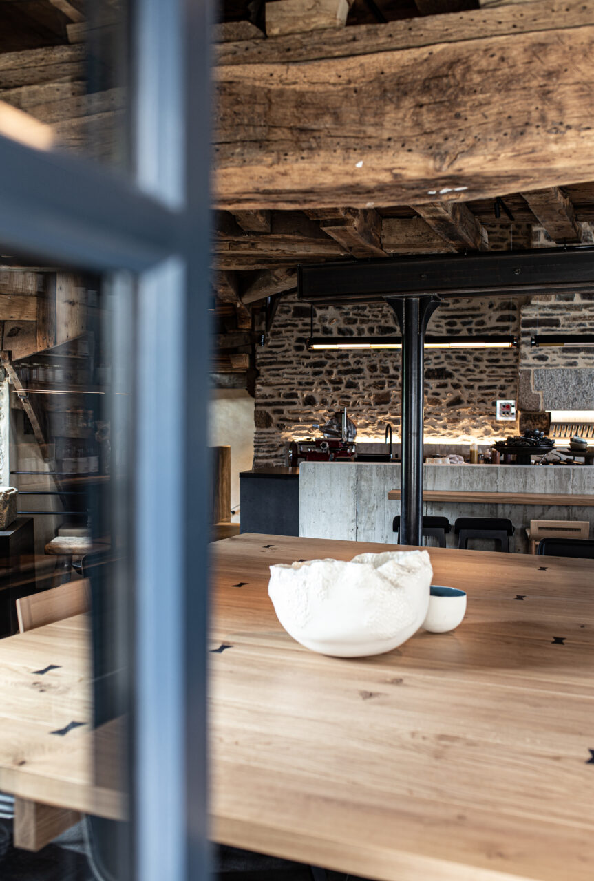 丨GUILLAUME TERVER & ASSOCIEE-15