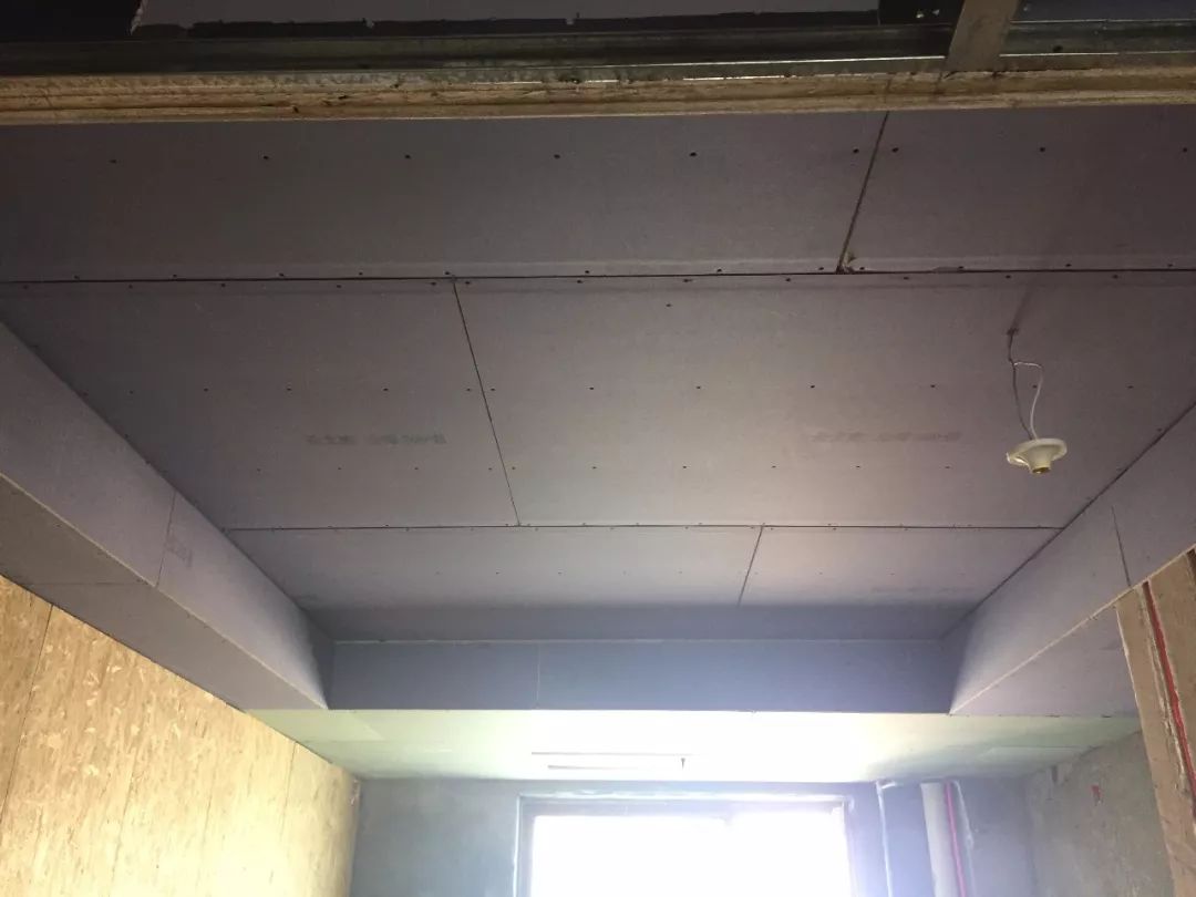 极简生活,三室变两室的美好挑战-104